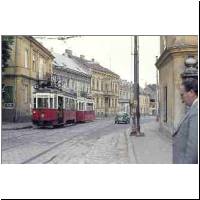 1974-06-16 62 Hetzendorferstrasse 70+b.jpg